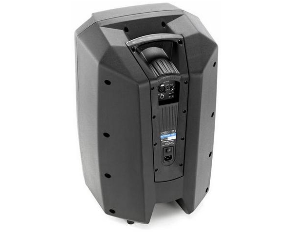 db-cromo-12-plus-600w-casse-attive-3