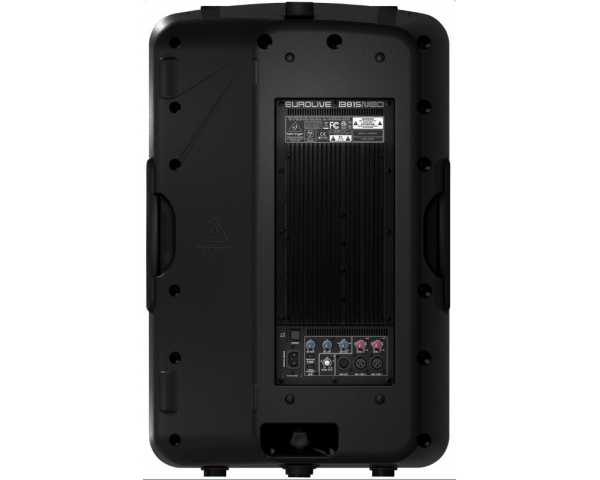 behringer-b815-neo-1