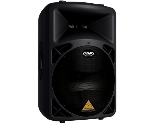 behringer-b815-neo-3