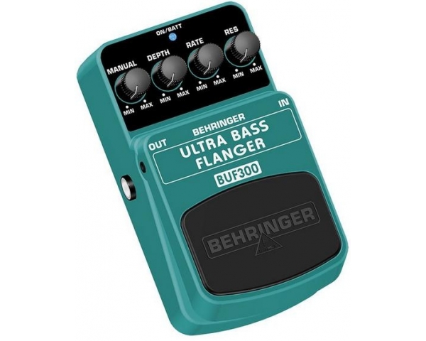 behringer-buf300-ultra-bass-flanger-1