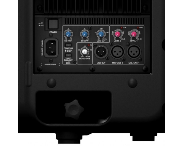 behringer-b815-neo-2