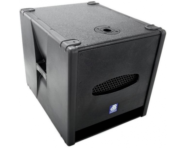 db-technologies-sub-05d-1