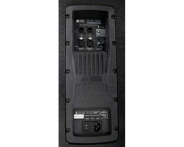 db-technologies-sub-05d-4