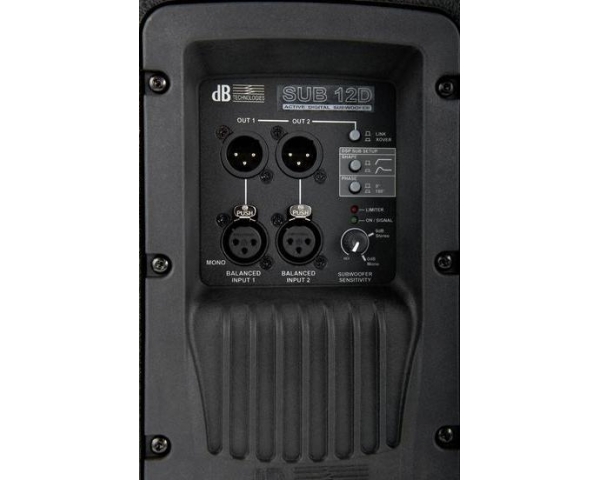 db-technologies-sub-12d-2