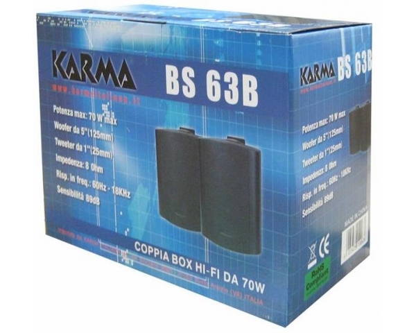 karma-bs63b-coppia-box-hifi-70-watt-2