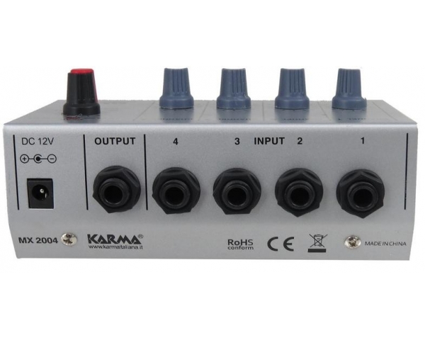 karma-mx2004-mixer-microfonico-1