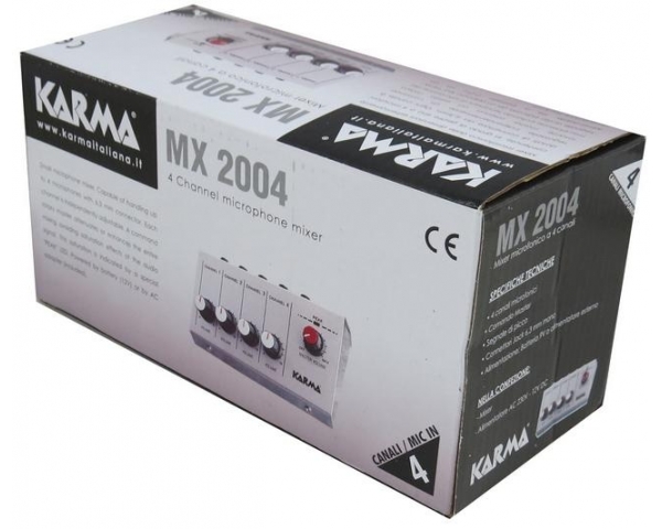 karma-mx2004-mixer-microfonico-2