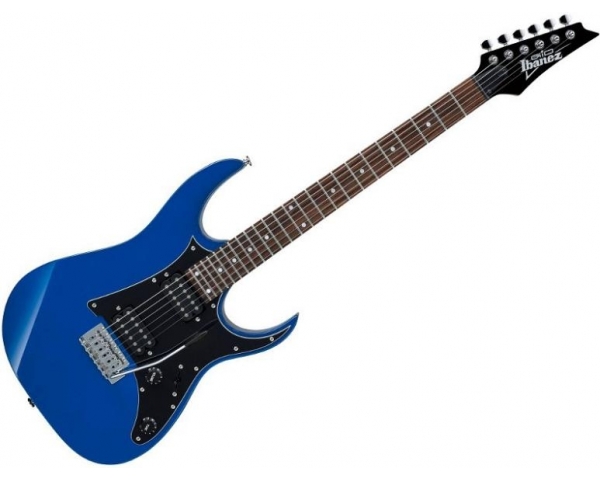 ibanez-ijrg200-kit-guitarpack-blu-1