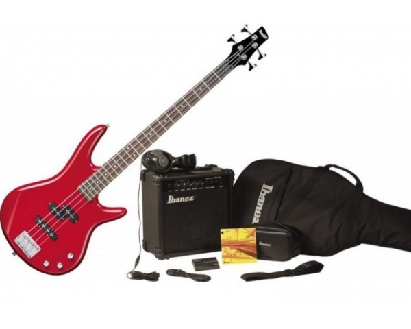 ibanez-ijsr190-kit-guitarpack-rosso-1
