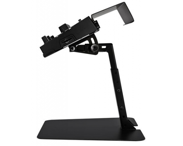 pioneer-prodj-rmx-stand-m-platinum-rmx-2