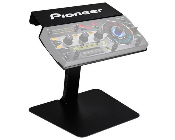 pioneer-prodj-rmx-stand-m-platinum-rmx-1