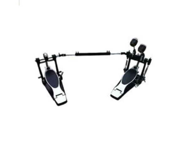 Manuale Alesis Nitro Mesh (Italiano - 2 Pagine - Foto 10