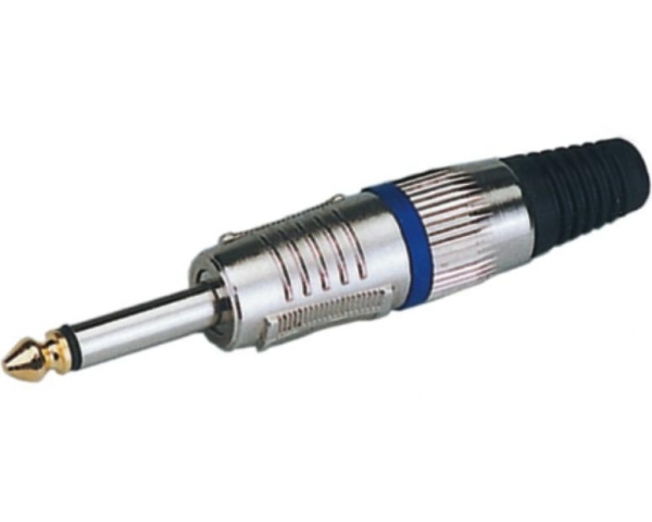 extreme-1mjs2j5pro-mini-jack-s-2-jack-3