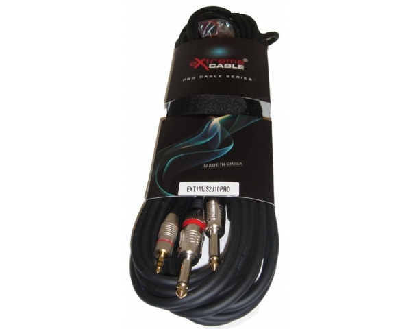 extreme-1mjs2j10pro-mini-jack-s-2-jack-1
