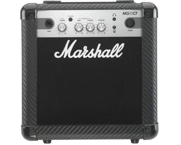 marshall-mg10cf-combo-chitarra-10-watt-1