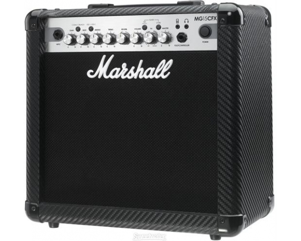 marshall-mg15-cfx-chitarra-15-watt-1