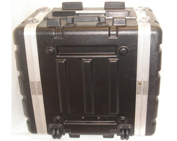 extreme-klrcro8-flightcase-abs-8u-trolle-1