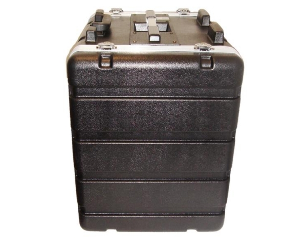 extreme-klrcro8-flightcase-abs-8u-trolle-3