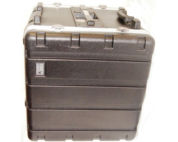 extreme-klrcr10-flightcase-abs-10u-troll-1