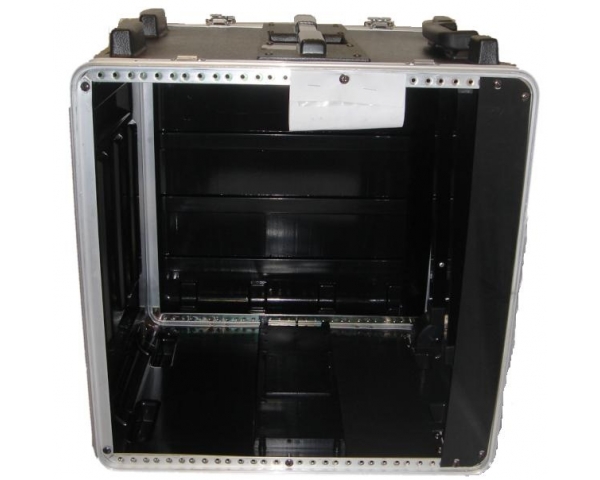 extreme-klrcr10-flightcase-abs-10u-troll-2