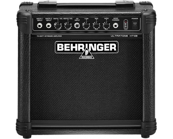 behringer-kt108-ultratone-1