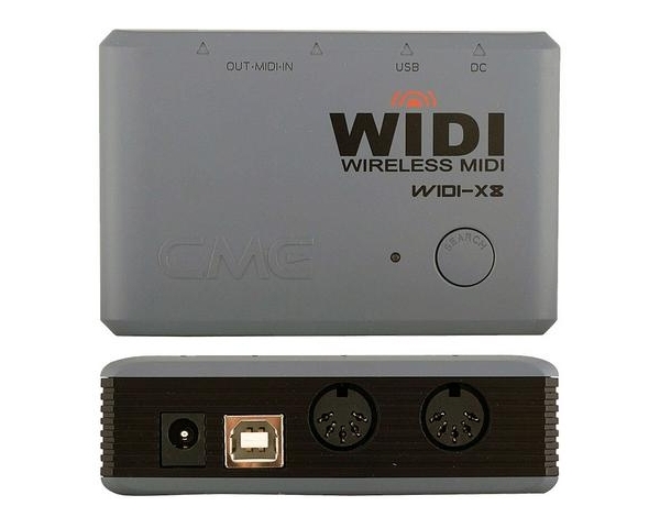 cme-widi-x8-1