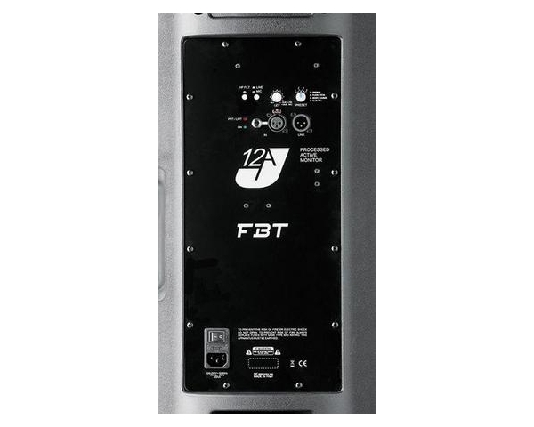 fbt-j12a-1