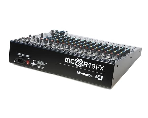 montarbo-mcr-16fx-mixer-1