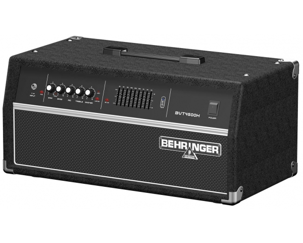 behringer-bvt4500h-testata-per-basso-450w-3