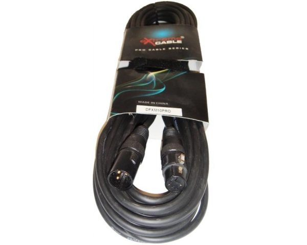 extreme-dfxm10pro-connettore-dmx-1