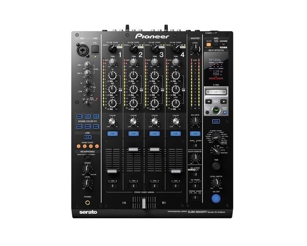 pioneer-djm900srt-mixer-dj-4canali-serat-1