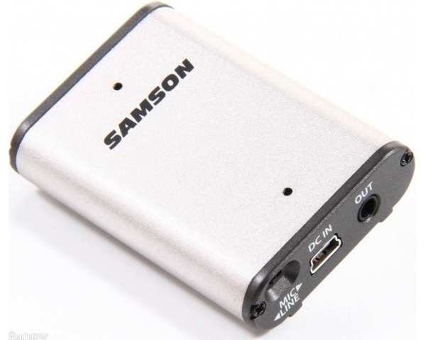 samson-airline-micro-earset-system-1