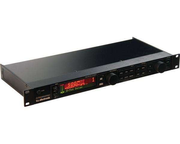 tc-electronic-dtwo-multitap-4