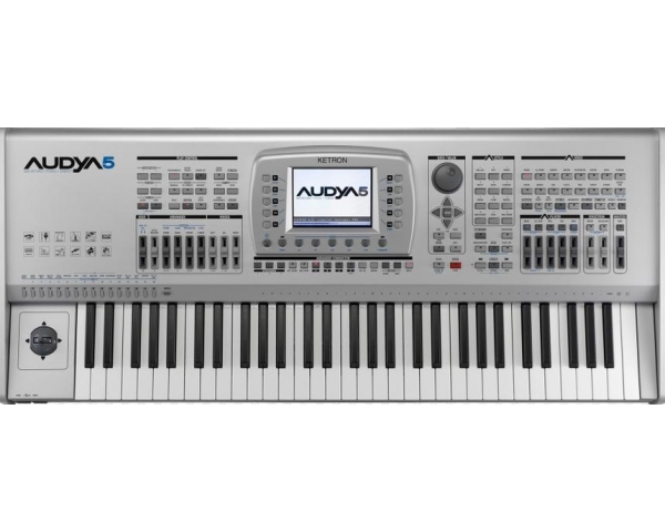 ketron-audya5-tastiera-arranger-1