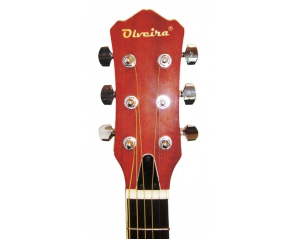 olveira-rb602ce-chit-acus-cw-sunburst-1