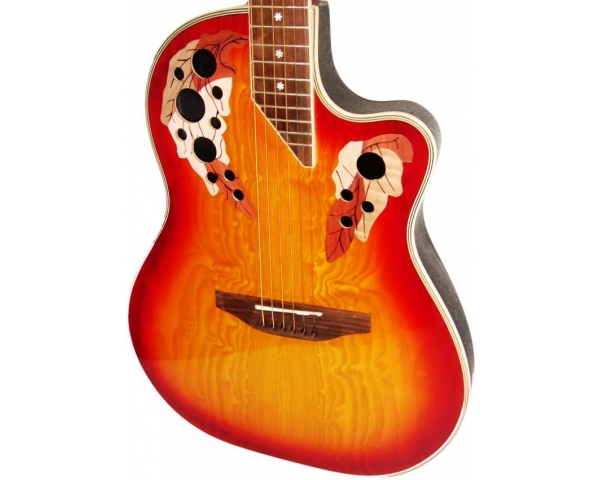 olveira-rb602ce-chit-acus-cs-che-sunbu-2