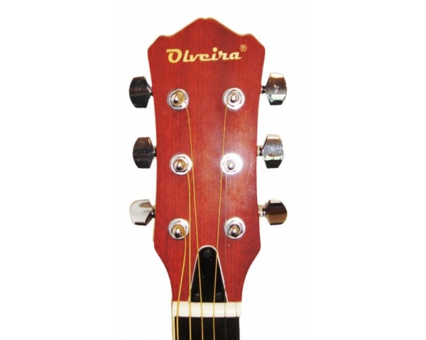 olveira-rb602ce-chit-acus-cs-che-sunbu-1