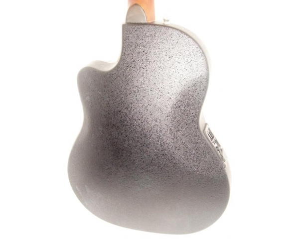 olveira-rb602ce-chit-acus-cs-che-sunbu-4