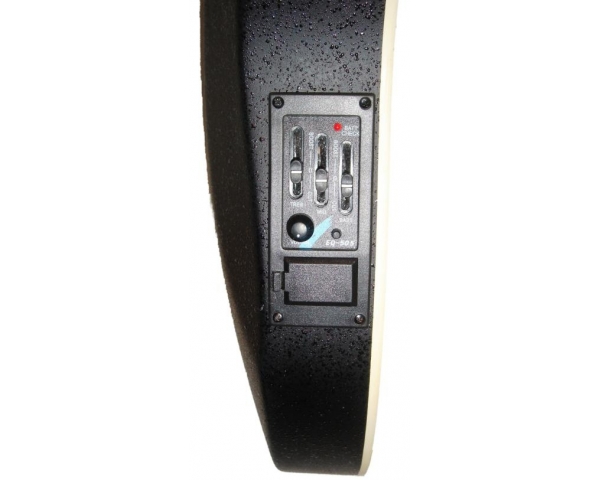 olveira-rb602ce-chit-acus-cs-che-sunbu-5