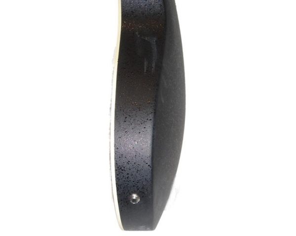 olveira-rb602ce-chit-acus-cs-che-sunbu-6