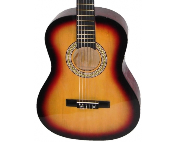 olveira-cg3401sb-c-class-34-sunburst-1