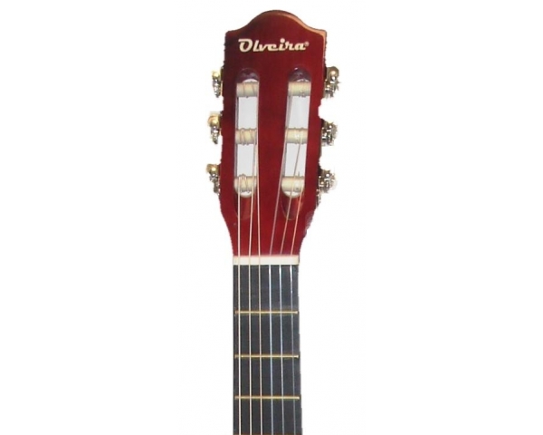 olveira-cg3401sb-c-class-34-sunburst-3