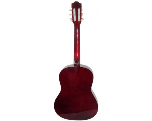 olveira-cg3401sb-c-class-34-sunburst-2