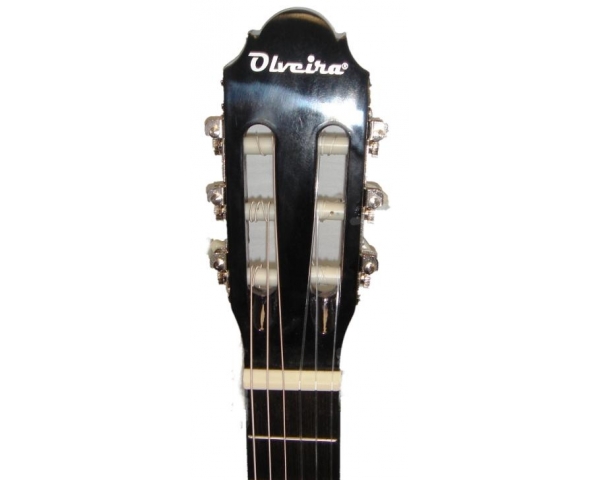 olveira-cg3902-bk-chitarra-classica-nera-3