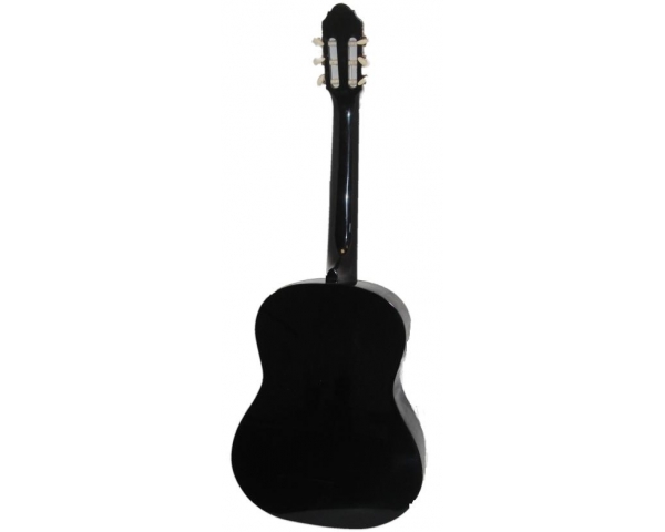 olveira-cg3902-bk-chitarra-classica-nera-2