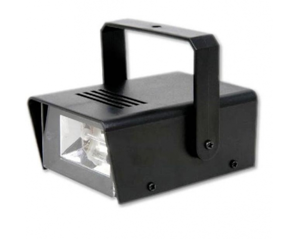 mac-mah-l34stro3-mini-strobe-35w-1