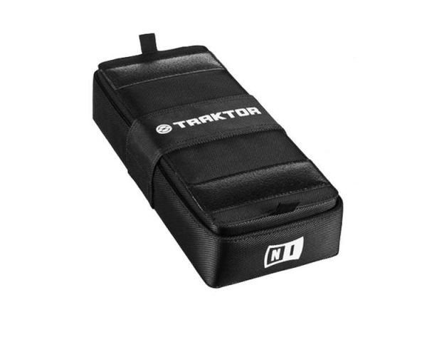 native-instruments-borsa-kontrol-x1mkii-3