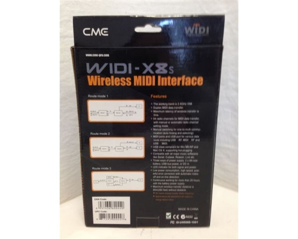 cme-widi-x8-4