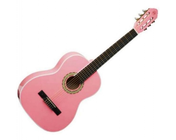 eko-cs10-chitarra-classica-44-pink-1