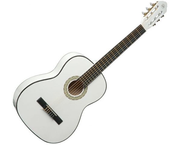 eko-cs10-chitarra-classica-44-white-1